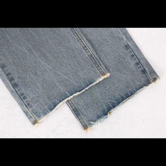 Bdg urban outfitters jeans - Picture 7 of 9
